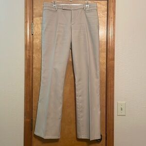 GAP Women’s pants